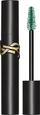 Maskarë Yves Saint Laurent Lash Clash, për volum, jeshile