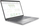 Laptopi HP ZBook 8 G2i, Intel Core Ultra 7, 32GB, 1TB SSD, 14" WUXGA, i argjendtë