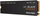 Disk SSD SanDisk SN850X, 4TB, M.2 2280 PCI-E x4 Gen4 NVMe