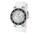 Orë Invicta Pro Diver 22672