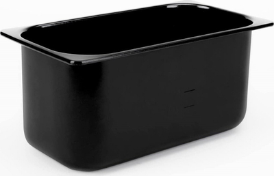 Friteuzë Black+Decker BXAFO1200E, 2100W, inox, ngjyrë argjendi