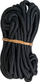 Litar pezullimi Ticket To The Moon TMROPE, 2x240cm, najlon, blu