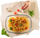 Тава за печење Banquet Smooth Rect, 7L, боросиликатно стакло, транспарентна
