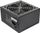 Burim energjie Aerocool VX Plus AEROVX-550PLUS ATX, 550W