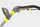 Pastrimues ekstraktor Karcher Puzzi 10/1, 1250W, rezervuar 10L, i verdhë