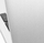 Laptop Dell Inspiron 15 3520, 15.6", Intel Core i5-1235U, 32GB RAM, 512GB SSD