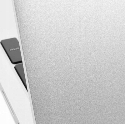 Laptop Dell Inspiron 15 3520, 15.6", Intel Core i5-1235U, 32GB RAM, 512GB SSD