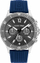 Orë Calvin Klein Multifunction 25200120