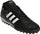 Atlete për meshkuj Adidas, 1000211-9676315