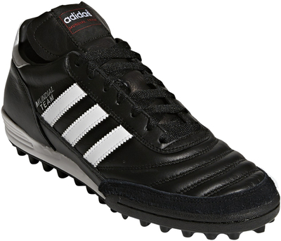 Atlete për meshkuj Adidas, 1000211-9676315