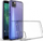 Mbrojtëse telefoni HUAWEI Y5P