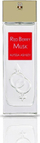 Parfum Alyssa Ashley Red Berry Musk, Eau de Parfum, 100ml