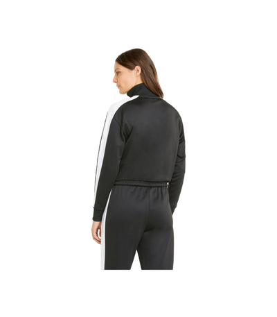 Jakne për Femra, PUMA - 533519-01