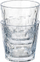 Чаша Koziol Club No. 22 Superglass, 30 cl, проѕирна, сет 12 парчиња