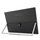 Monitor ASUS ZenScreen MB229CF, 21,5", IPS, FHD, i zi