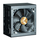 Furnizues energjie Zalman ZM750 TMX2SE TeraMaxII, 750W, 80 Plus Gold, i zi