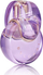 Eau de Toilette Bvlgari Omnia Amethyste, 100ml