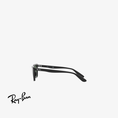 Ray-Ban Junior RJ9099S 100/71 45