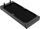 Ftohje uji për procesor Xilence Performance X LiQuRizer LQ240PRO, 240 mm, ARGB, e zezë