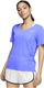 Bluzë për femra Nike, 130348-1275730