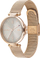 Orë dore Tommy Hilfiger Reade 1782208