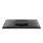 Monitor AOC V5 Q27V5N, 27”, Quad HD, i zi