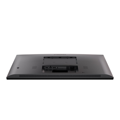 Monitor AOC V5 Q27V5N, 27”, Quad HD, i zi