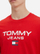 Maicë Tommy Hilfiger Regular Fit DM0DM15682XNL