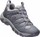 Atlete për femra Gray Keen Koven, nr. 39.5, të hirta