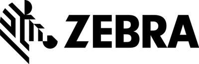 Karikues baterie Zebra SAC-MPP-1BCHGUK1-01, PowerPrecision+ Li-Ion, me kabllo rryme, i zi