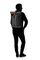 Çantë Shpine Samsonite Coatify Biz Laptop 15.6" Ngjyrë Grafit