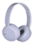 Kufje JVC HA-S36W, wireless, Bluetooth 5.2, të bardha
