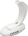 Lexues barkodësh Datalogic Heron HD3430 WHK1S, 1D 2D, me kabëll, i bardhë