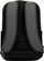Ранец Targus TBB94104GL, 15.6\", Apple Find My, сиво-црн