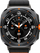 Rrip ore Spigen Lite Fit për Samsung Galaxy Watch Ultra, material fleksibël, i zi