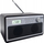 Radio portative TechniSat CLASSIC 210, 5W, Bluetooth USB AUX, dru wenge