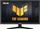 Monitor ASUS TUF Gaming VG248Q1B,24", LED