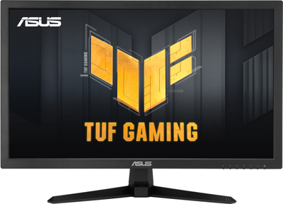 Monitor ASUS TUF Gaming VG248Q1B,24", LED