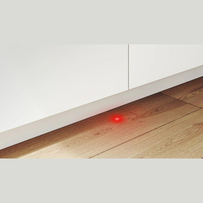 Enelarese  Bosch Smv4Htx00E