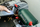 Smerilues tavoline Metabo DS 150 Plus, 400W, 150mm