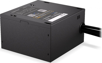 Напојување Endorfy Elementum E5 EY7A003 ATX, 350W