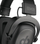 Kufje gaming Veho Alpha Bravo GX 3 Pro, 53mm, USB edhe 3.5mm, të zeza
