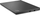 Laptop Lenovo ThinkPad E14 Gen 6, 14", Ryzen 5, 16GB RAM, 512GB SSD, i zi