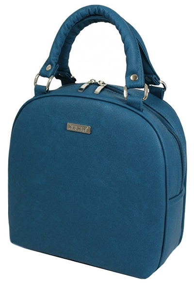 Çantë dore Dara Bags Mini No.6
