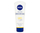 Krem për duar Nivea Anti-Age Care Q10, 100 ml