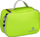 Kuti për rregullim gjërash Eagle Creek Pack It Specter E Cube Medium, për udhëtim, jeshile neon