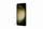Celular Samsung Galaxy S23, 6.1", 8GB RAM, 128GB, i gjelbër