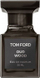 Парфем Tom Ford Oud Wood, Eau de Parfum, 30ml, унисекс