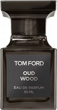 Парфем Tom Ford Oud Wood, Eau de Parfum, 30ml, унисекс
