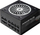 Burim energjie Chieftronic PowerUp GPX-650FC ATX, 650W